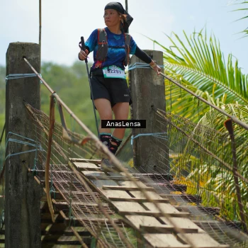 Runner Photo 5173554