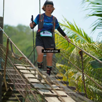 Runner Photo 5173558