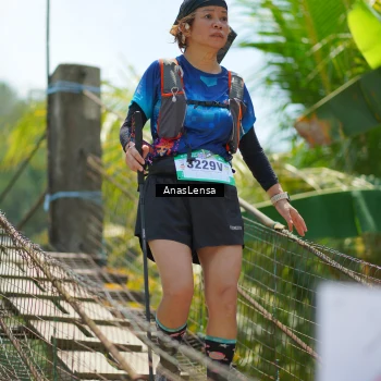 Runner Photo 5173559