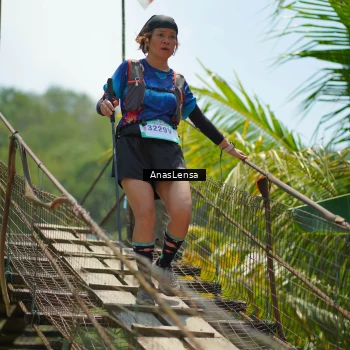 Runner Photo 5173560
