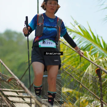 Runner Photo 5173561