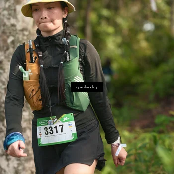 Runner Photo 5173562