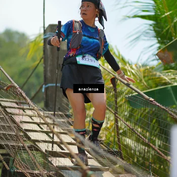 Runner Photo 5173564
