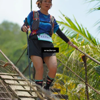 Runner Photo 5173565