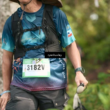 Runner Photo 5173566
