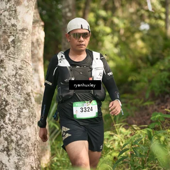 Runner Photo 5173567