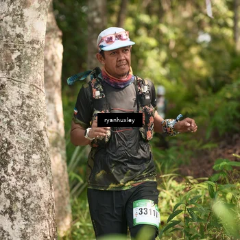 Runner Photo 5173568