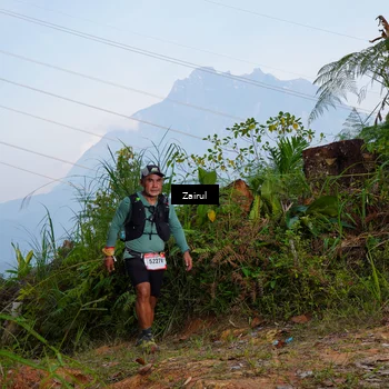 Runner Photo 5173569