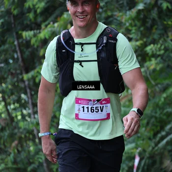 Runner Photo 5173570