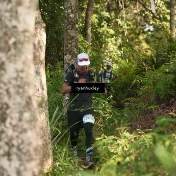 Runner Photo 5173571