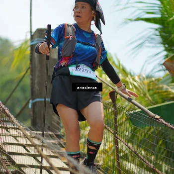 Runner Photo 5173574
