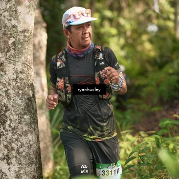 Runner Photo 5173575