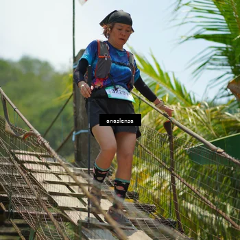 Runner Photo 5173576
