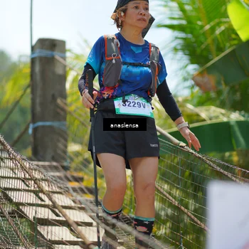Runner Photo 5173577