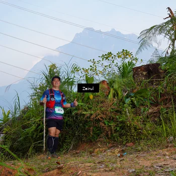 Runner Photo 5173578