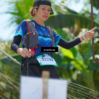 Runner Photo 5173579