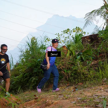 Runner Photo 5173580