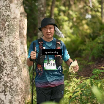 Runner Photo 5173581