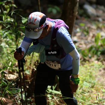 Runner Photo 5173582