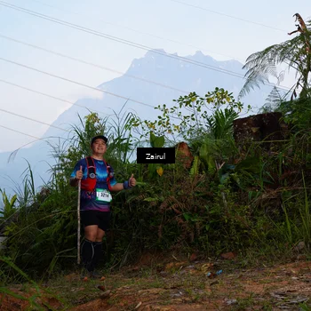 Runner Photo 5173583