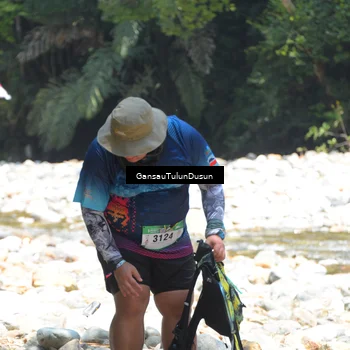 Runner Photo 5173584