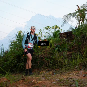 Runner Photo 5173585