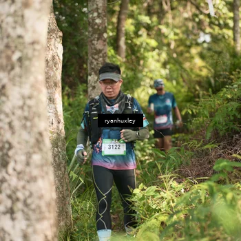 Runner Photo 5173586