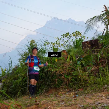 Runner Photo 5173587