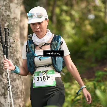 Runner Photo 5173588