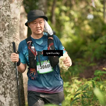Runner Photo 5173590