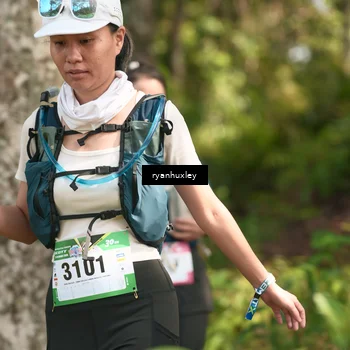 Runner Photo 5173592