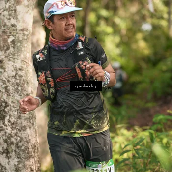 Runner Photo 5173593