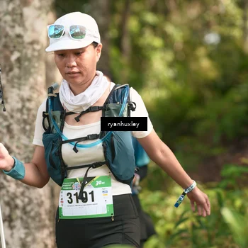 Runner Photo 5173594