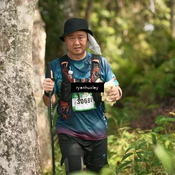 Runner Photo 5173595