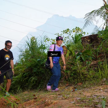 Runner Photo 5173596