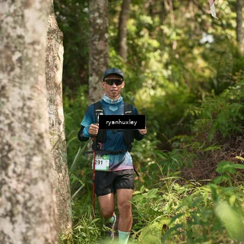 Runner Photo 5173597