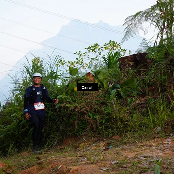 Runner Photo 5173598