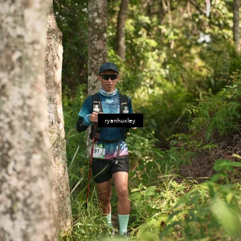 Runner Photo 5173599