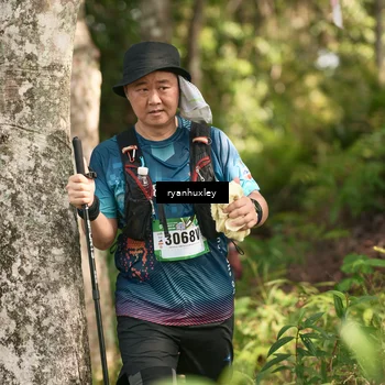 Runner Photo 5173600