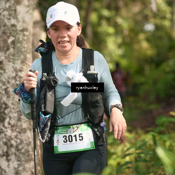 Runner Photo 5173603