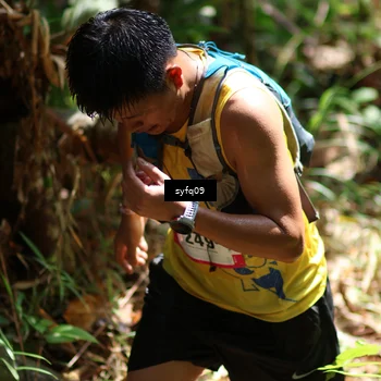 Runner Photo 5173606
