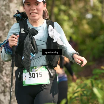 Runner Photo 5173610