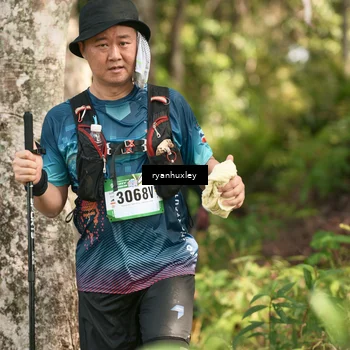 Runner Photo 5173612