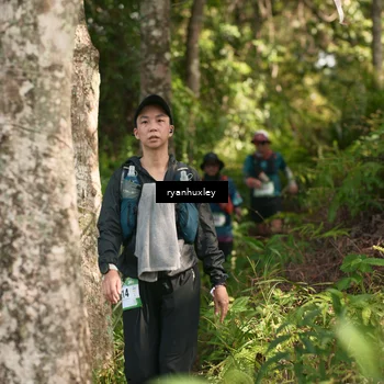 Runner Photo 5173614