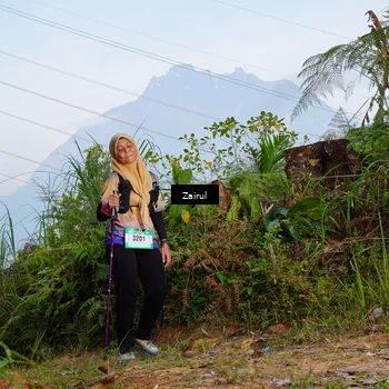 Runner Photo 5173615