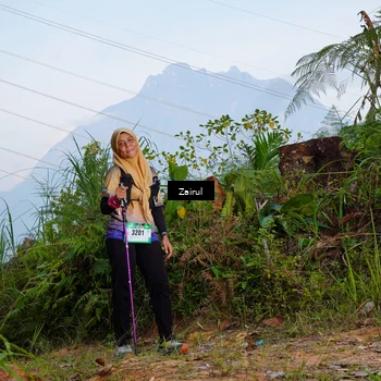 Runner Photo 5173616