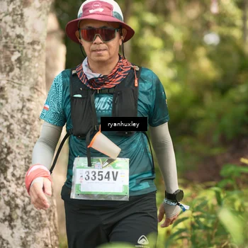 Runner Photo 5173617