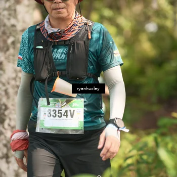 Runner Photo 5173618