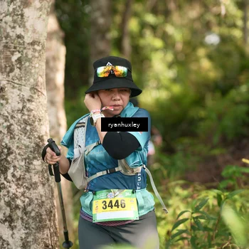 Runner Photo 5173619