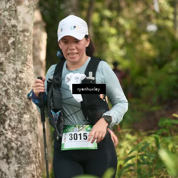 Runner Photo 5173621